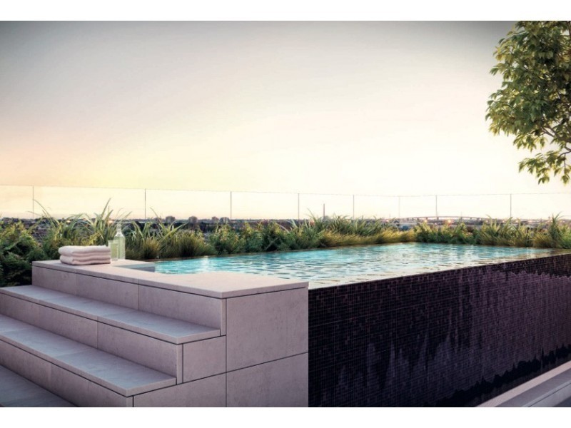 2903/61 Haig Street, Southbank VIC 3006