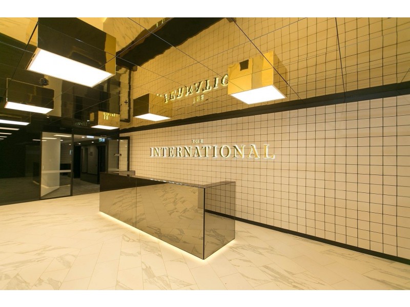 2903/61 Haig Street, Southbank VIC 3006