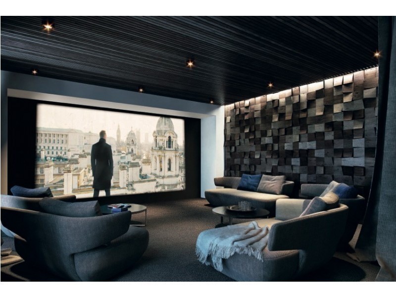 2903/61 Haig Street, Southbank VIC 3006