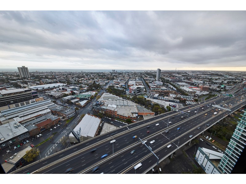 2903/61 Haig Street, Southbank VIC 3006