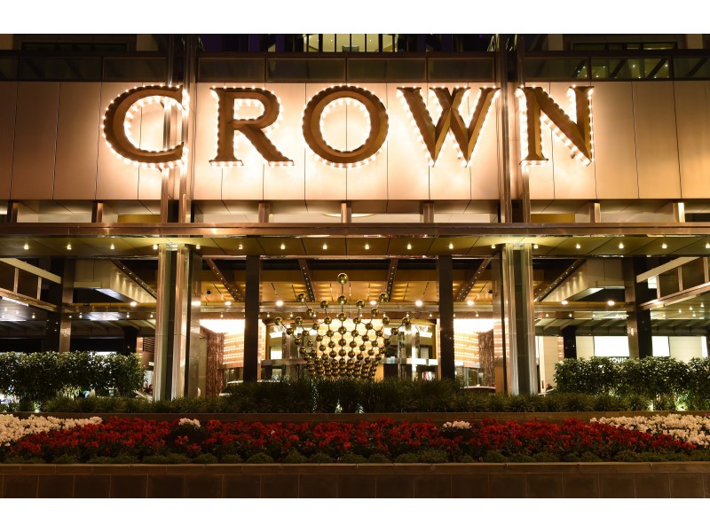 2903/61 Haig Street, Southbank VIC 3006