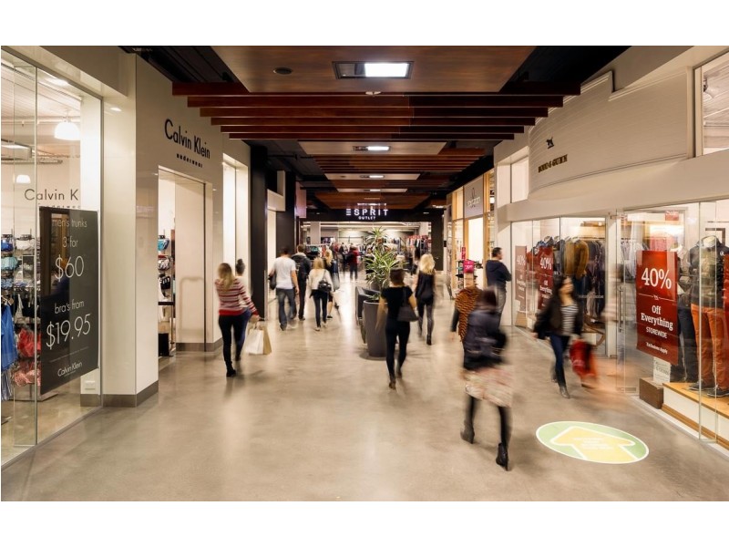 2903/61 Haig Street, Southbank VIC 3006