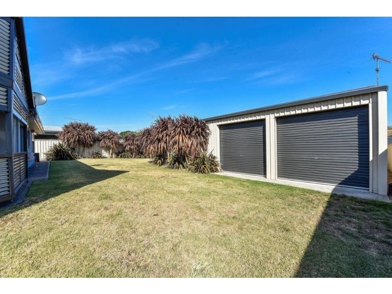 9 Dolomite Drive, Mount Gambier SA 5290