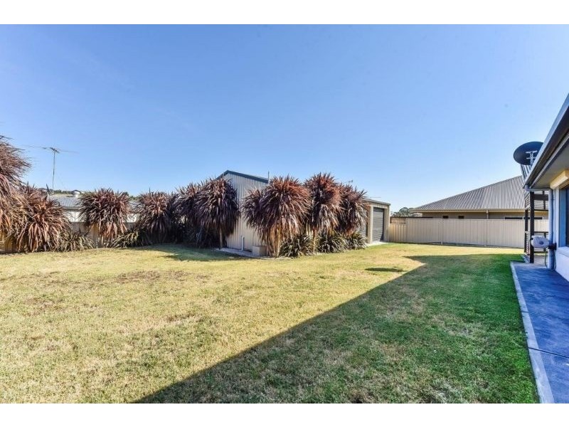 9 Dolomite Drive, Mount Gambier SA 5290