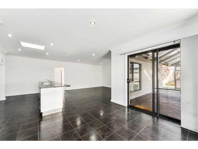 9 Dolomite Drive, Mount Gambier SA 5290