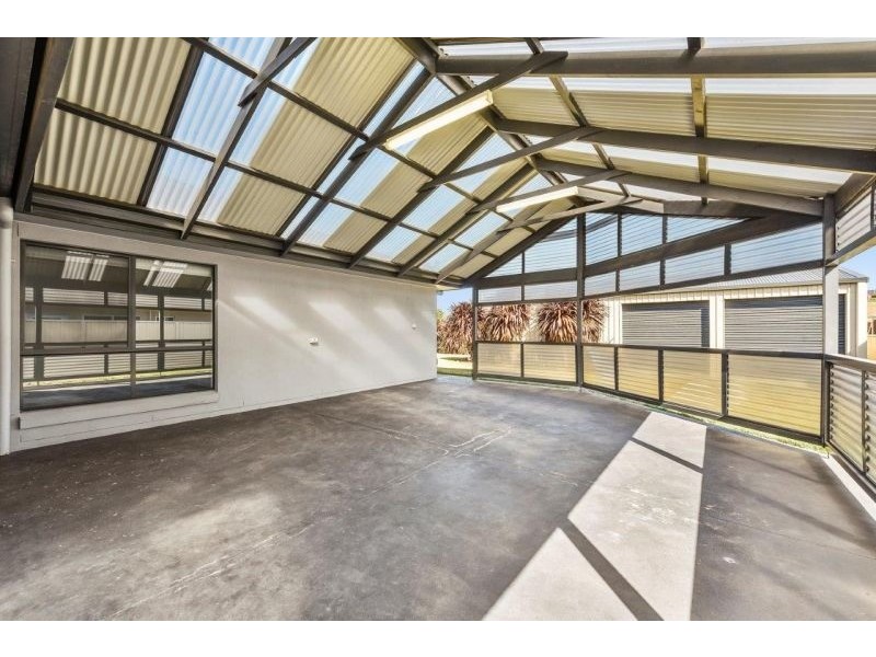 9 Dolomite Drive, Mount Gambier SA 5290