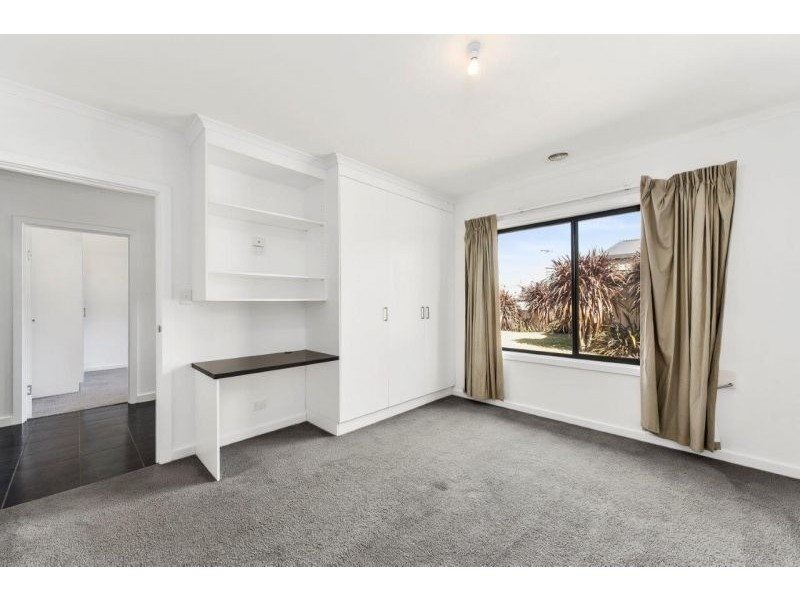 9 Dolomite Drive, Mount Gambier SA 5290