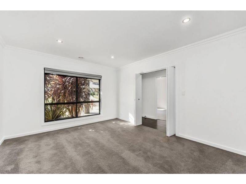 9 Dolomite Drive, Mount Gambier SA 5290