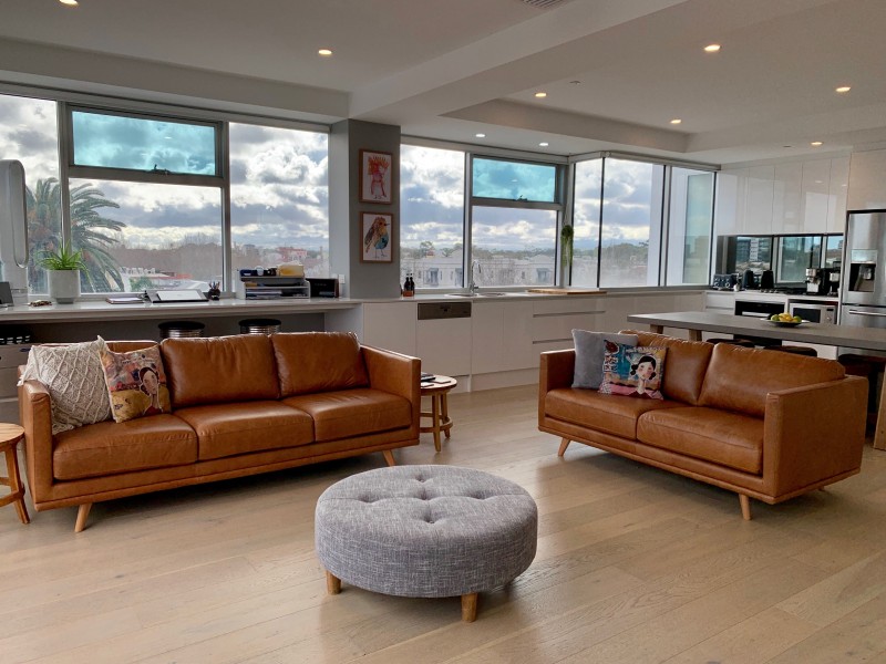 305/267 Hutt Street, Adelaide SA 5000