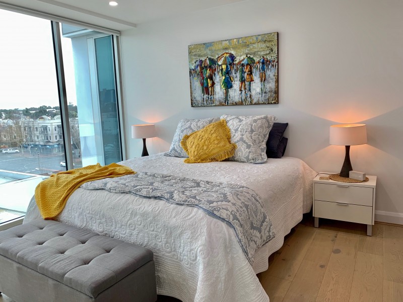 305/267 Hutt Street, Adelaide SA 5000