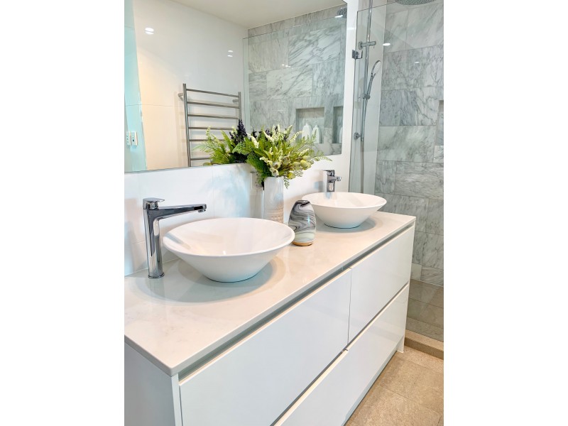 305/267 Hutt Street, Adelaide SA 5000