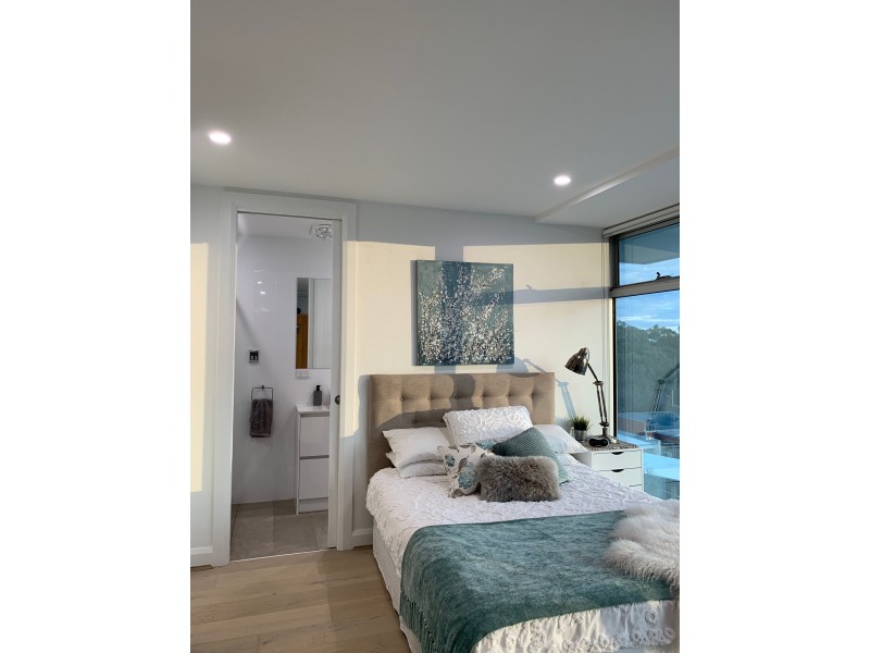 305/267 Hutt Street, Adelaide SA 5000