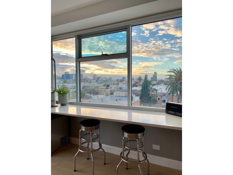 305/267 Hutt Street, Adelaide SA 5000
