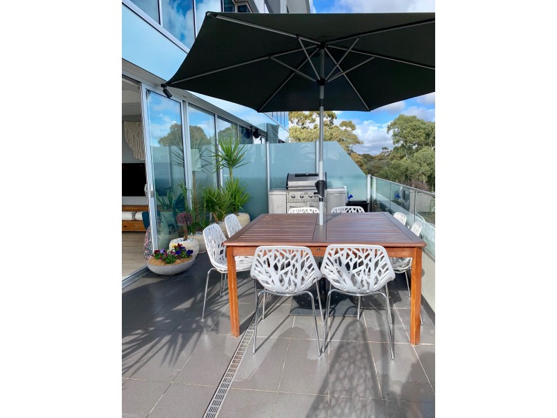 305/267 Hutt Street, Adelaide SA 5000