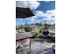 305/267 Hutt Street, Adelaide SA 5000