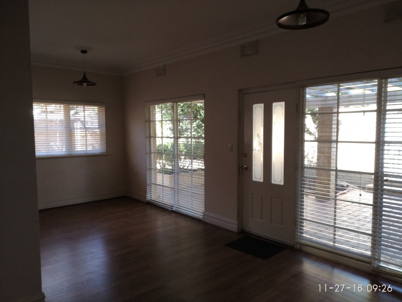 4/219 Barker Road, Subiaco WA 6008