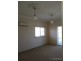 4/219 Barker Road, Subiaco WA 6008