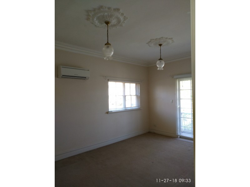 4/219 Barker Road, Subiaco WA 6008