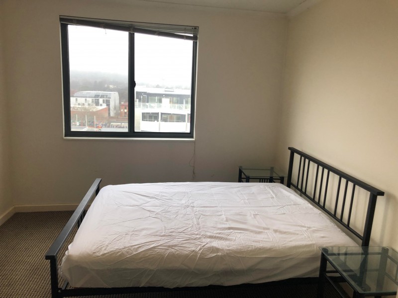 811/86 Northbourne Avenue, Braddon ACT 2612