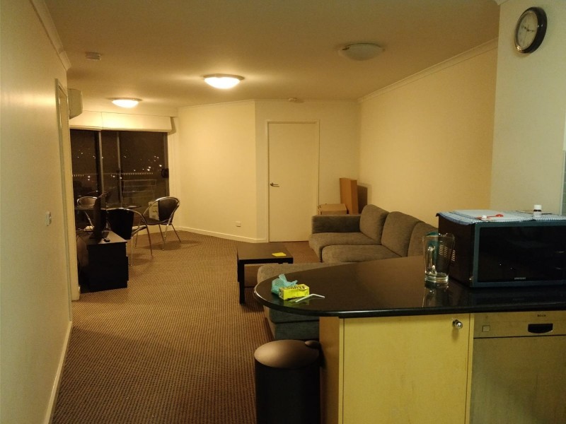 811/86 Northbourne Avenue, Braddon ACT 2612