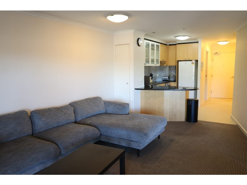 811/86 Northbourne Avenue, Braddon ACT 2612