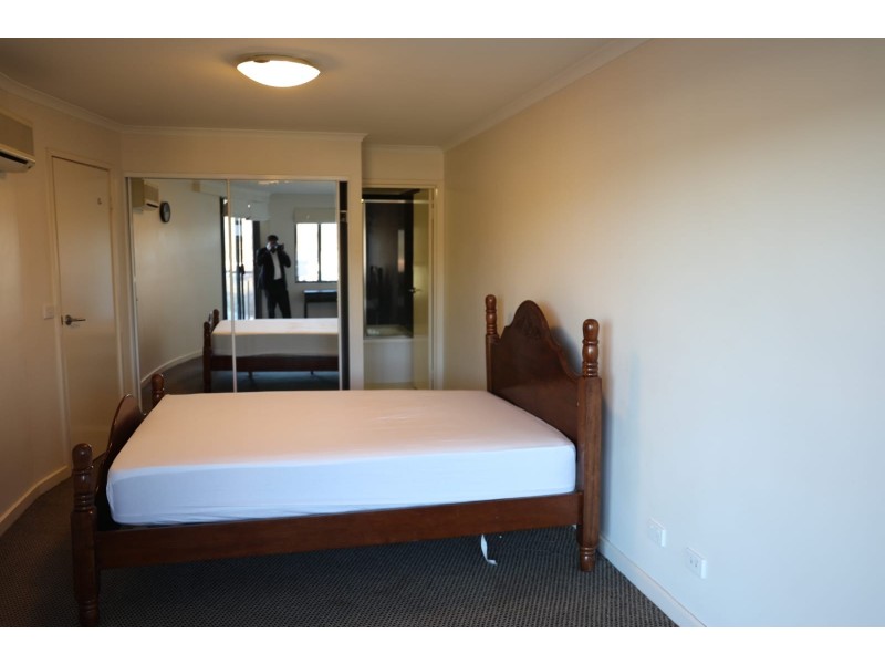 811/86 Northbourne Avenue, Braddon ACT 2612
