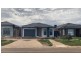 lot 604/0255 Exford Road, Melton South VIC 3338