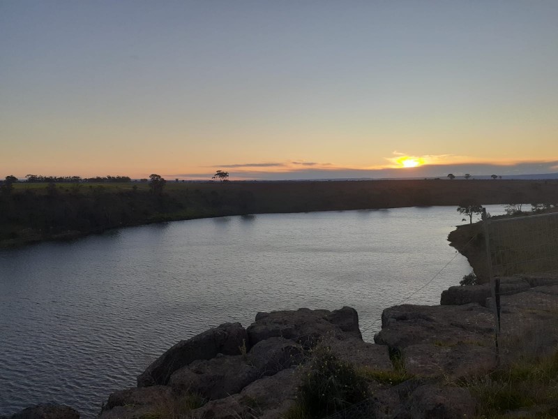 lot 604/0255 Exford Road, Melton South VIC 3338