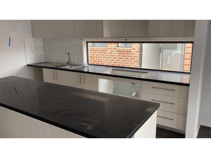 lot 604/0255 Exford Road, Melton South VIC 3338