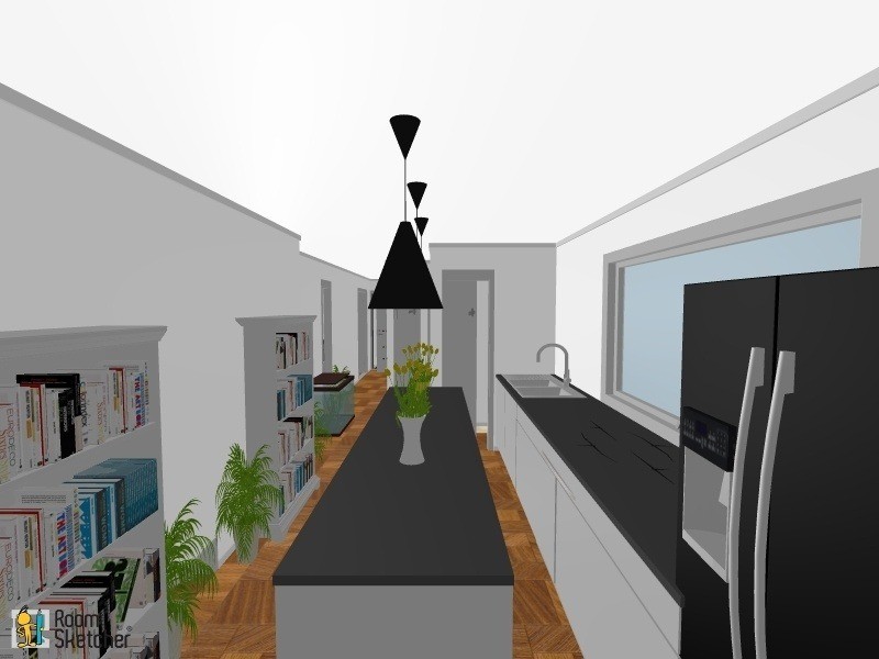 lot 604/0255 Exford Road, Melton South VIC 3338