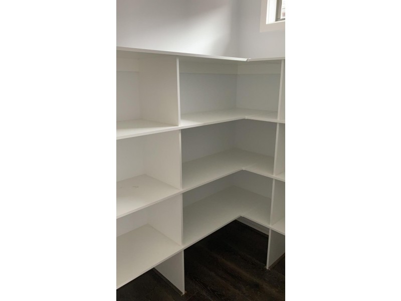 lot 604/0255 Exford Road, Melton South VIC 3338