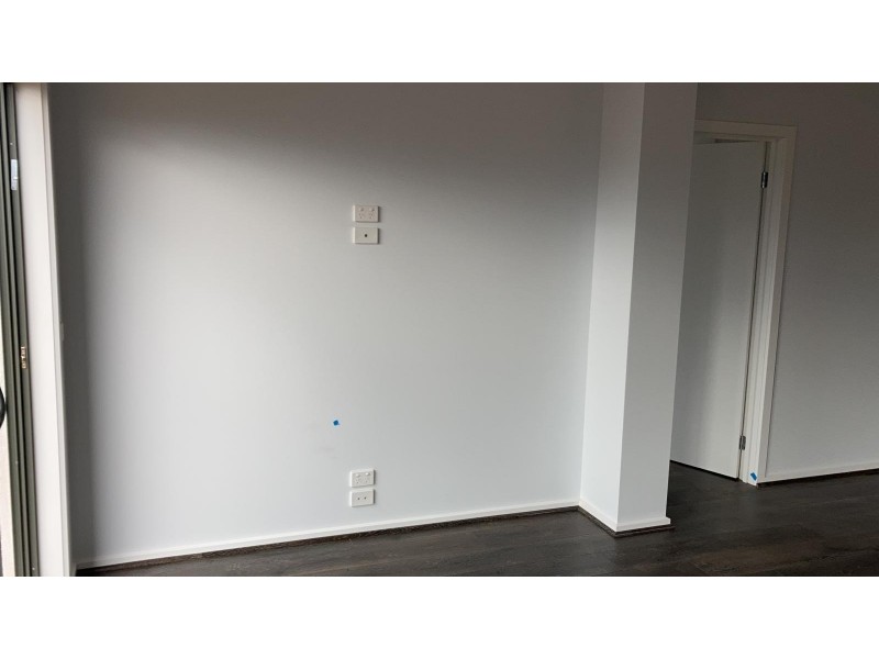 lot 604/0255 Exford Road, Melton South VIC 3338