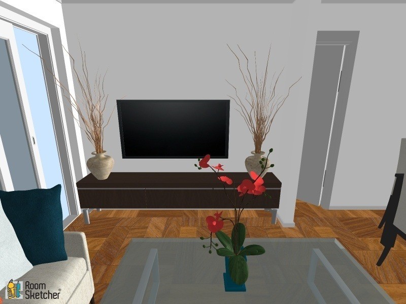 lot 604/0255 Exford Road, Melton South VIC 3338