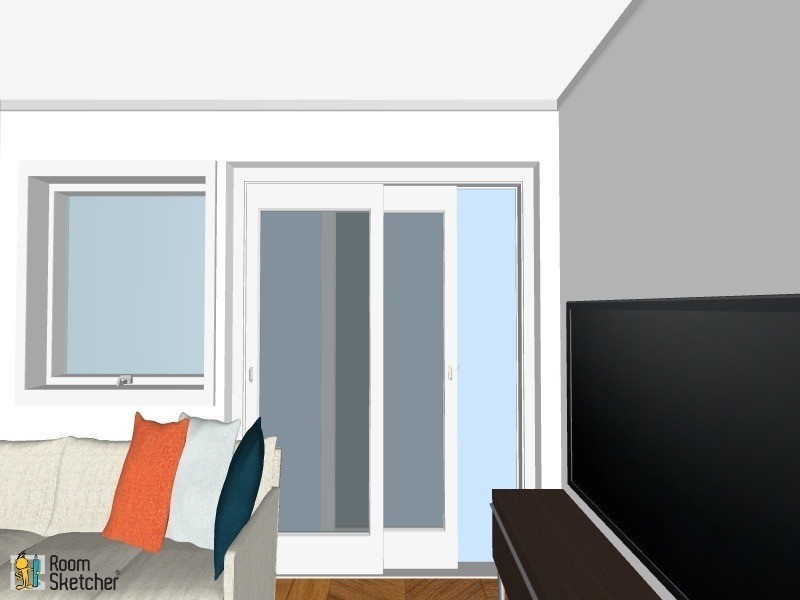 lot 604/0255 Exford Road, Melton South VIC 3338