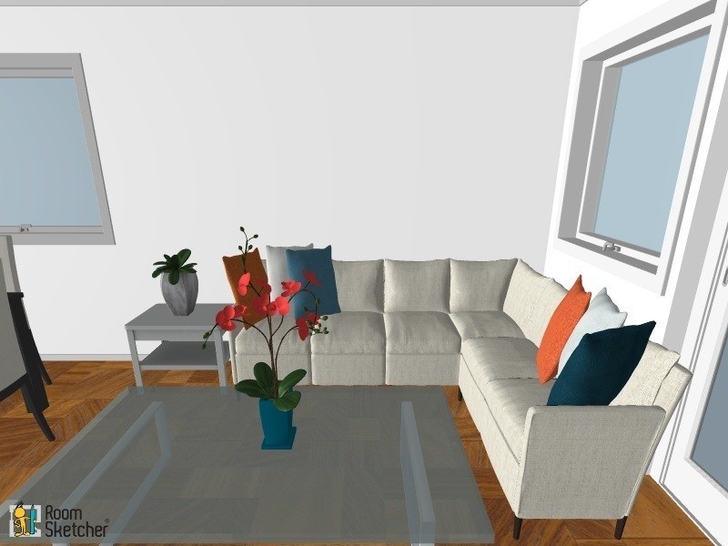 lot 604/0255 Exford Road, Melton South VIC 3338