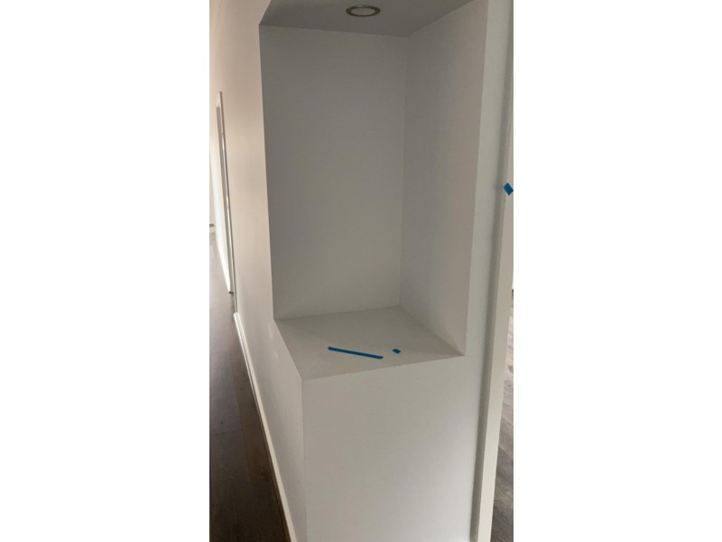 lot 604/0255 Exford Road, Melton South VIC 3338