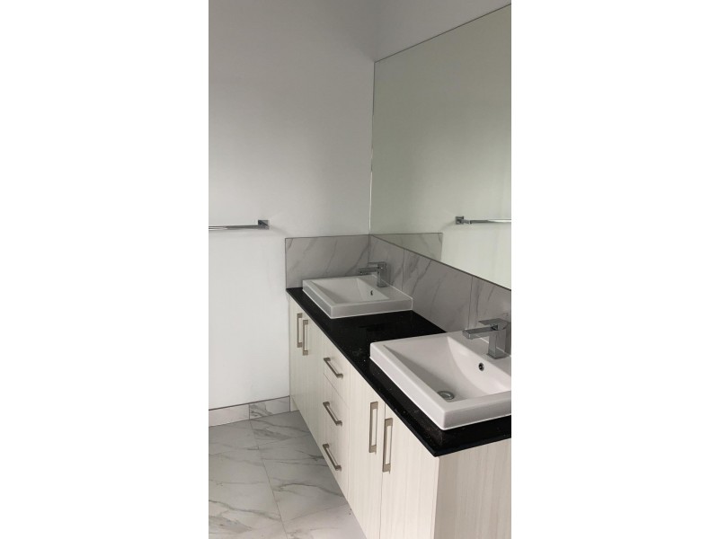 lot 604/0255 Exford Road, Melton South VIC 3338