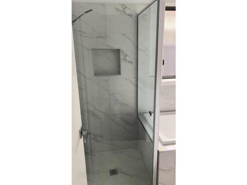 lot 604/0255 Exford Road, Melton South VIC 3338