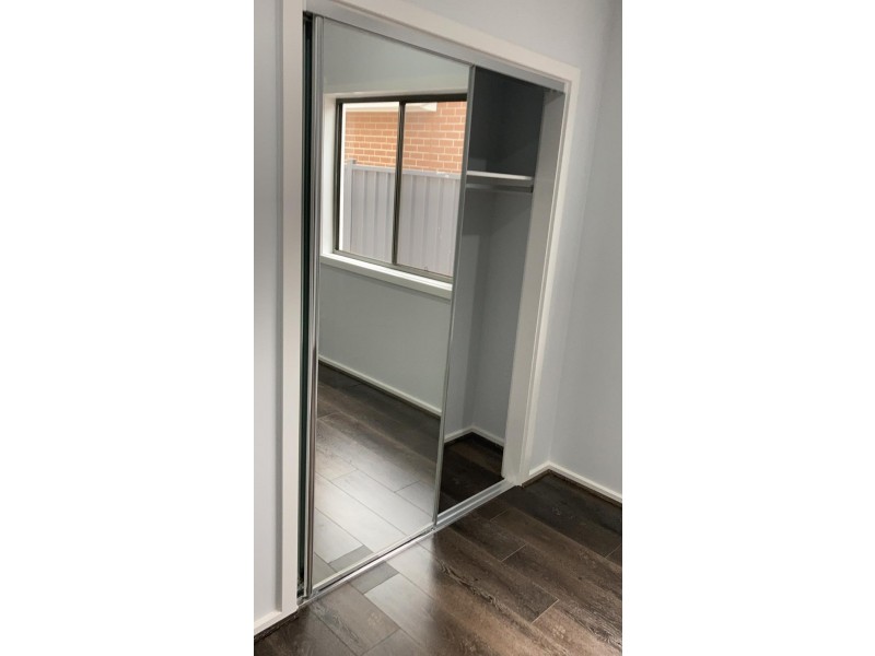 lot 604/0255 Exford Road, Melton South VIC 3338