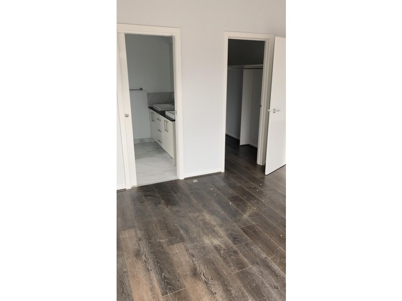 lot 604/0255 Exford Road, Melton South VIC 3338