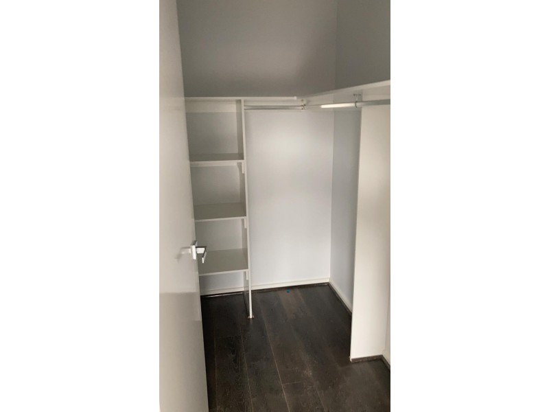 lot 604/0255 Exford Road, Melton South VIC 3338