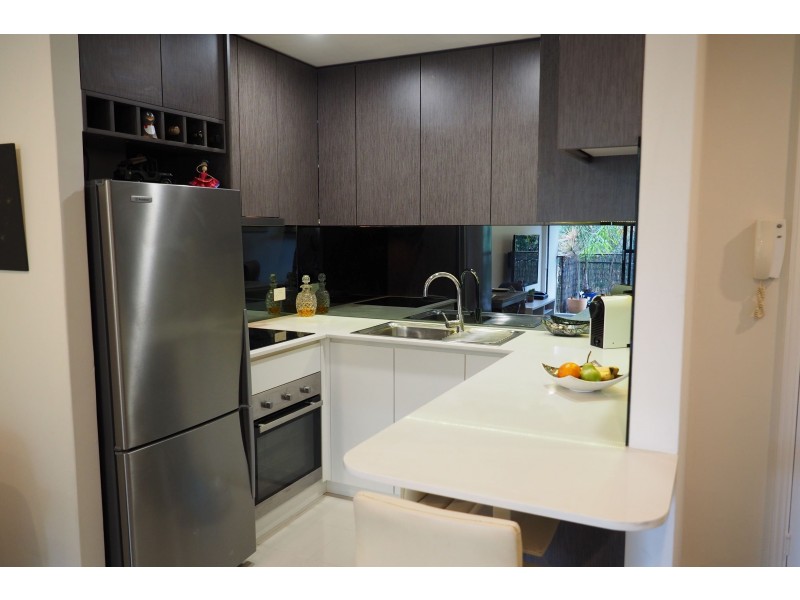 2E/27-31 Ocean Street North, Bondi NSW 2026