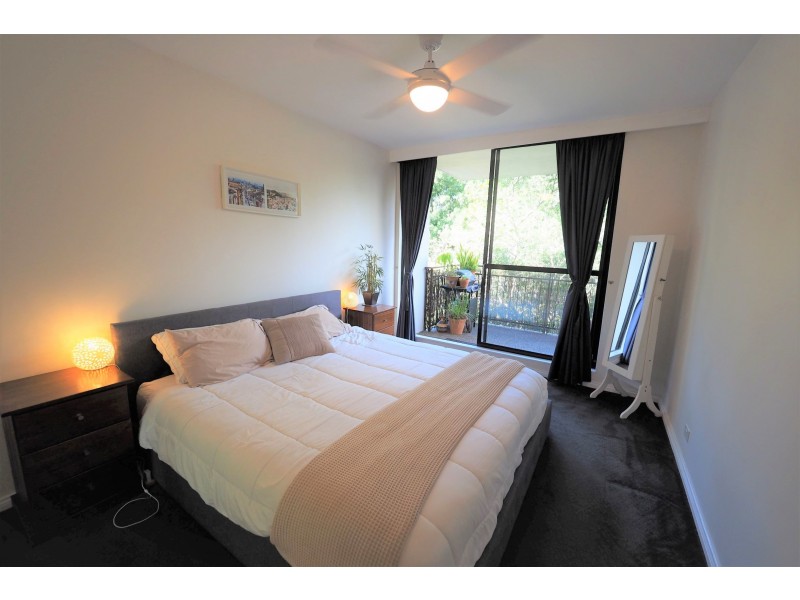 2E/27-31 Ocean Street North, Bondi NSW 2026