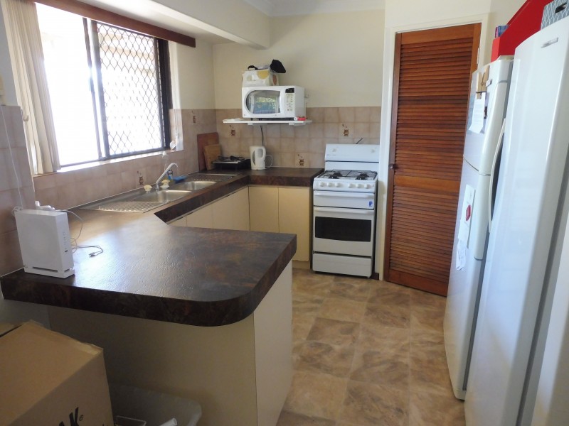 8 Casserley Road, Rockingham WA 6168