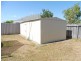 8 Casserley Road, Rockingham WA 6168