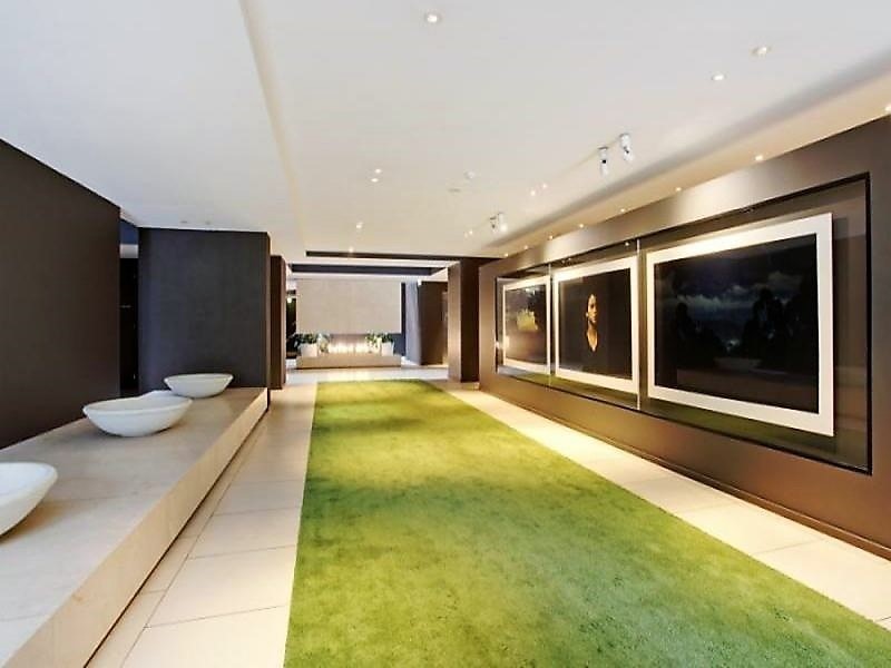 106/27-31 Herbert Street, St Kilda VIC 3182