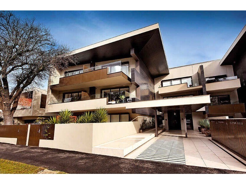 106/27-31 Herbert Street, St Kilda VIC 3182