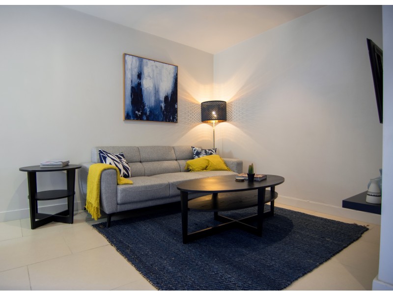 106/27-31 Herbert Street, St Kilda VIC 3182