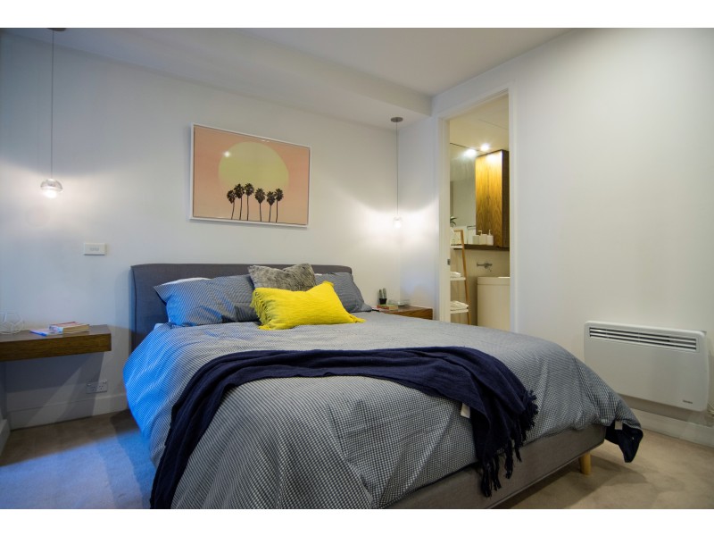 106/27-31 Herbert Street, St Kilda VIC 3182