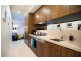106/27-31 Herbert Street, St Kilda VIC 3182